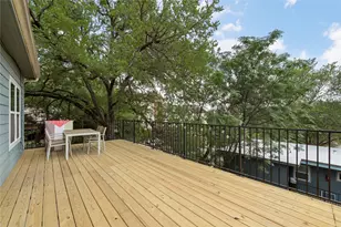 201 W 31st St, Austin, TX 78705 - Photo 20