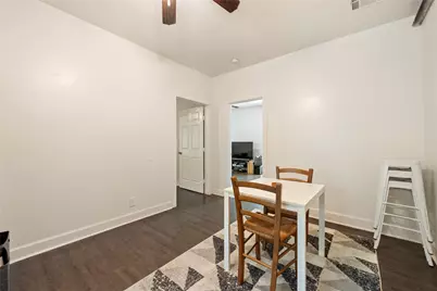 201 W 31st Street #H, Austin, TX 78705 - Photo 14
