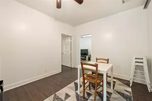 201 W 31st St, Austin, TX 78705 - Photo 14