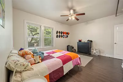 201 W 31st Street #H, Austin, TX 78705 - Photo 10