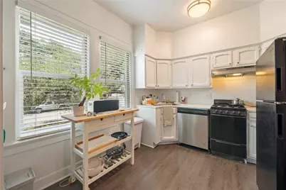 201 W 31st Street #H, Austin, TX 78705 - Photo 16