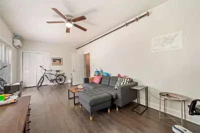 201 W 31st Street #H, Austin, TX 78705 - Photo 6