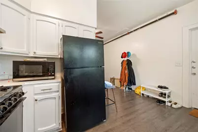 201 W 31st Street #H, Austin, TX 78705 - Photo 18