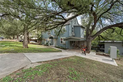 201 W 31st Street #H, Austin, TX 78705 - Photo 26