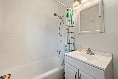 201 W 31st Street #H, Austin, TX 78705 - Photo 12