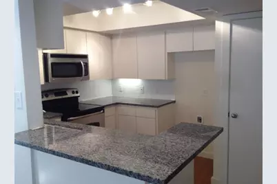 3601 Lawton Avenue #1, Austin, TX 78731 - Photo 6