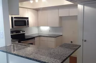 3601 Lawton Ave, Austin, TX 78731 - Photo 6