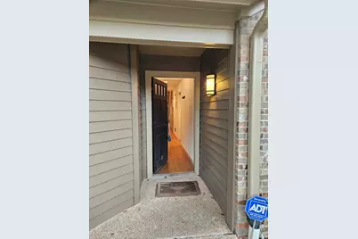 3601 Lawton Avenue #1, Austin, TX 78731 - Photo 4