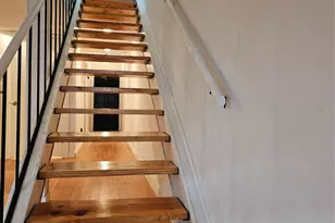 3601 Lawton Ave, Austin, TX 78731 - Photo 8