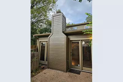 3601 Lawton Avenue #1, Austin, TX 78731 - Photo 10