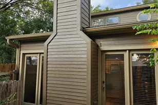 3601 Lawton Ave, Austin, TX 78731 - Photo 10