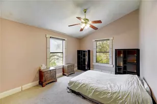 1712 Lakeshore Dr, Austin, TX 78746 - Photo 8