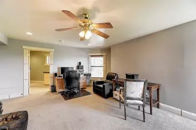 1712 Lakeshore Drive #C, Austin, TX 78746 - Photo 12
