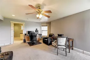 1712 Lakeshore Dr, Austin, TX 78746 - Photo 12
