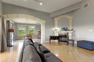 1712 Lakeshore Dr, Austin, TX 78746 - Photo 4