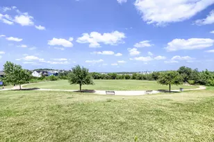 967 Iron Willow Loop, Dripping Springs, TX 78620 - Photo 34