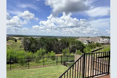 967 Iron Willow Loop, Dripping Springs, TX 78620 - Photo 1