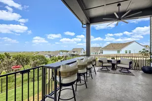 967 Iron Willow Loop, Dripping Springs, TX 78620 - Photo 28