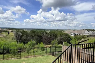 967 Iron Willow Loop, Dripping Springs, TX 78620 - Photo 2