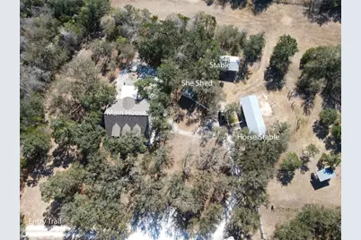 208 Sendero Cove, Cedar Creek, TX 78612 - Photo 36