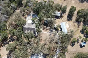 208 Sendero Cove, Cedar Creek, TX 78612 - Photo 36