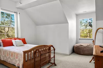 208 Sendero Cove, Cedar Creek, TX 78612 - Photo 24