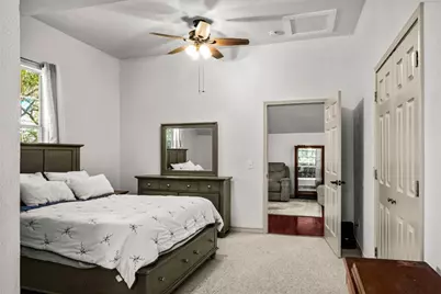 208 Sendero Cove, Cedar Creek, TX 78612 - Photo 22