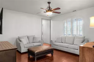 208 Sendero Cove, Cedar Creek, TX 78612 - Photo 6