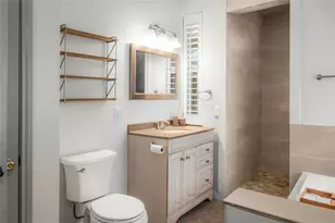 208 Sendero Cove, Cedar Creek, TX 78612 - Photo 14