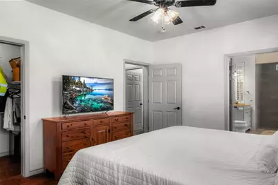 208 Sendero Cove, Cedar Creek, TX 78612 - Photo 12