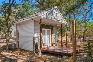 208 Sendero Cove, Cedar Creek, TX 78612 - Photo 32