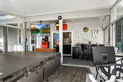 208 Sendero Cove, Cedar Creek, TX 78612 - Photo 30