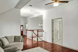 208 Sendero Cove, Cedar Creek, TX 78612 - Photo 38