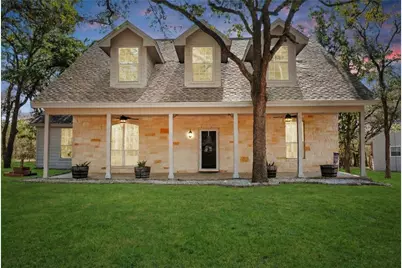 208 Sendero Cove, Cedar Creek, TX 78612 - Photo 1