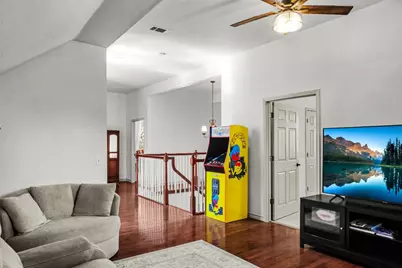 208 Sendero Cove, Cedar Creek, TX 78612 - Photo 20