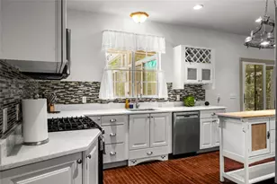 208 Sendero Cove, Cedar Creek, TX 78612 - Photo 8