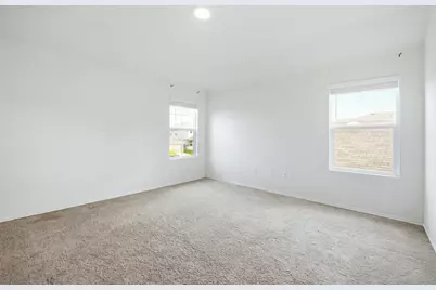 15000 Bajada Road, Manor, TX 78653 - Photo 18