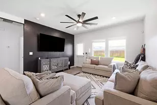 15000 Bajada Rd, Manor, TX 78653 - Photo 6