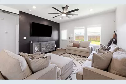 15000 Bajada Road, Manor, TX 78653 - Photo 10