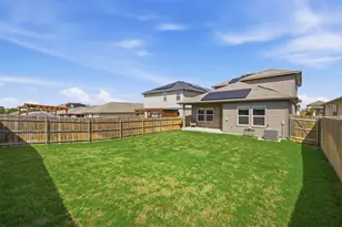 15000 Bajada Rd, Manor, TX 78653 - Photo 24