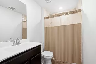 15000 Bajada Rd, Manor, TX 78653 - Photo 18