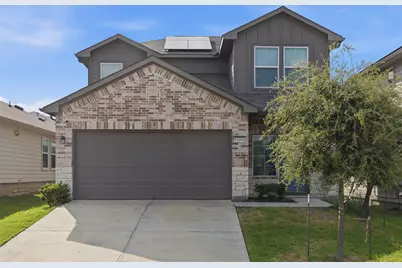 15000 Bajada Road, Manor, TX 78653 - Photo 28