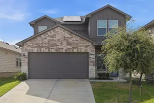 15000 Bajada Rd, Manor, TX 78653 - Photo 28