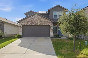 15000 Bajada Rd, Manor, TX 78653 - Photo 2