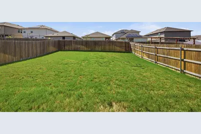15000 Bajada Road, Manor, TX 78653 - Photo 26