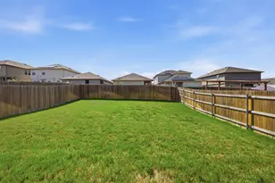15000 Bajada Rd, Manor, TX 78653 - Photo 26