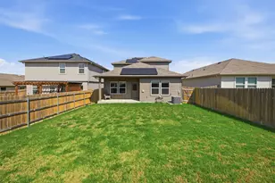 15000 Bajada Rd, Manor, TX 78653 - Photo 20