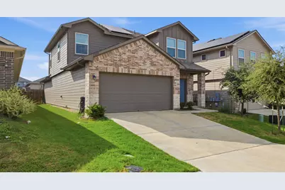 15000 Bajada Road, Manor, TX 78653 - Photo 30