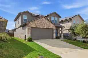 15000 Bajada Rd, Manor, TX 78653 - Photo 30