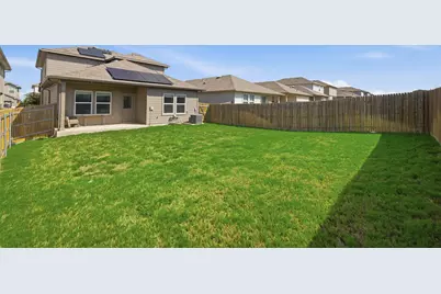 15000 Bajada Road, Manor, TX 78653 - Photo 24